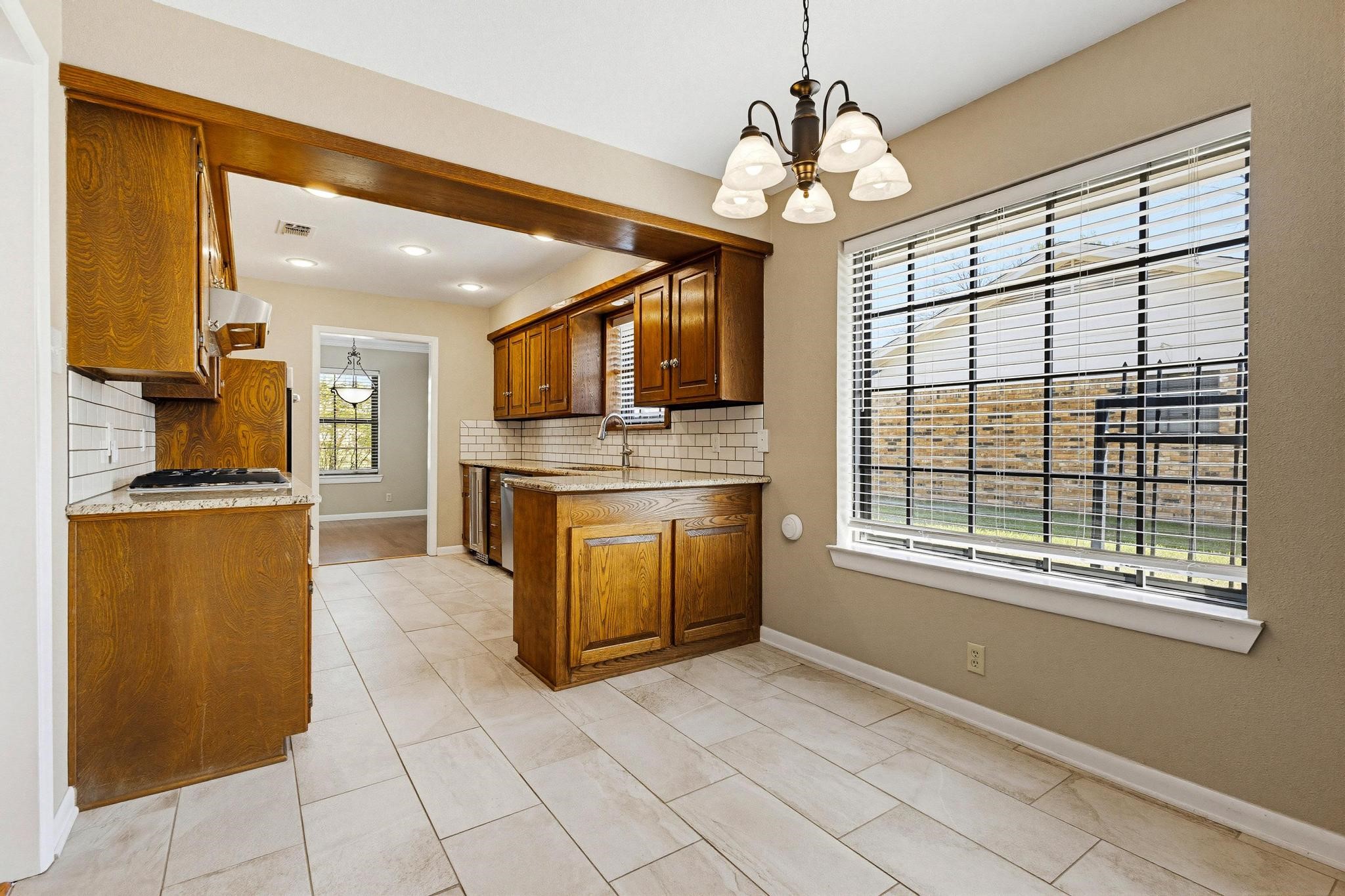 1426 Andy Drive Sherman TX 75092