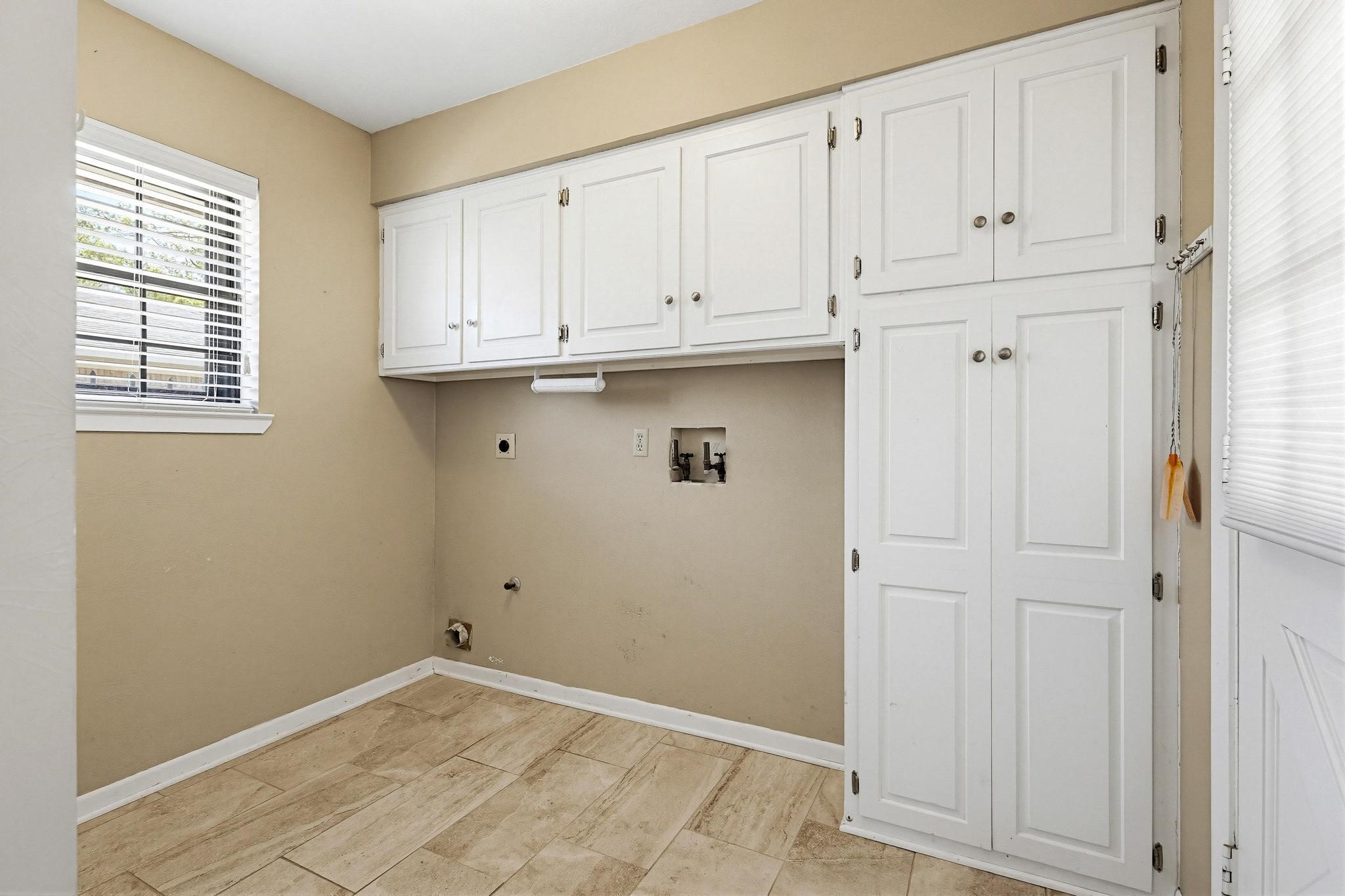 1426 Andy Drive Sherman TX 75092