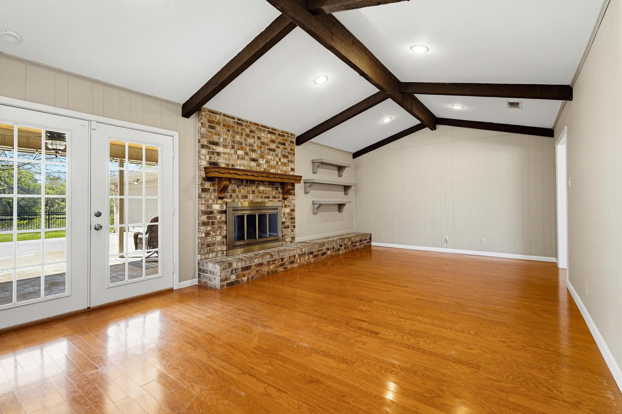 1426 Andy Drive Sherman TX 75092