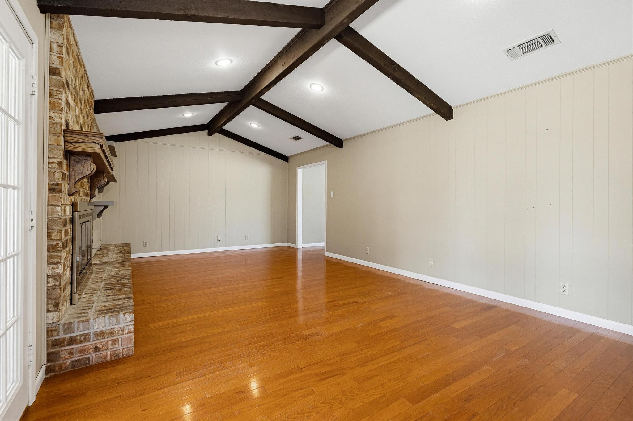 1426 Andy Drive Sherman TX 75092
