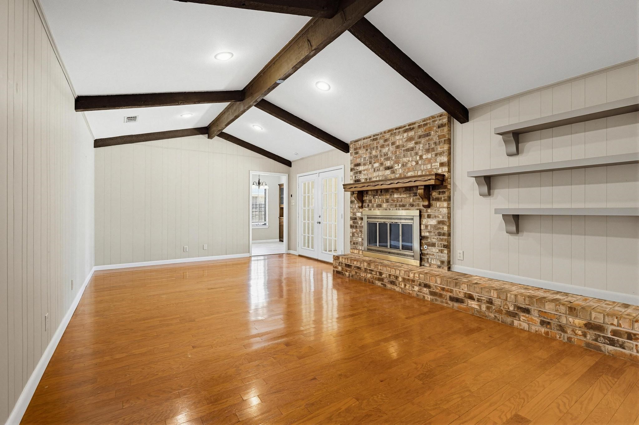 1426 Andy Drive Sherman TX 75092