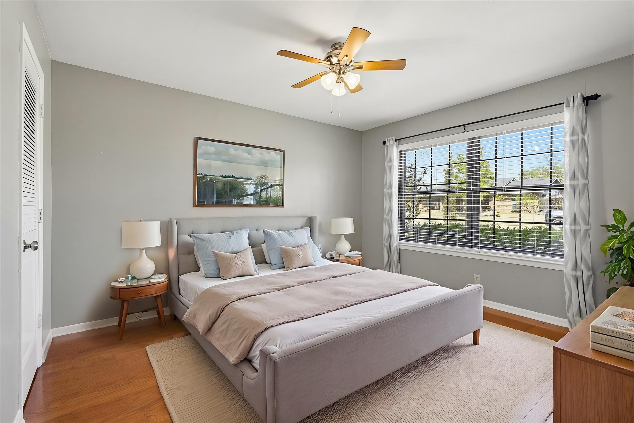 1426 Andy Drive Sherman TX 75092