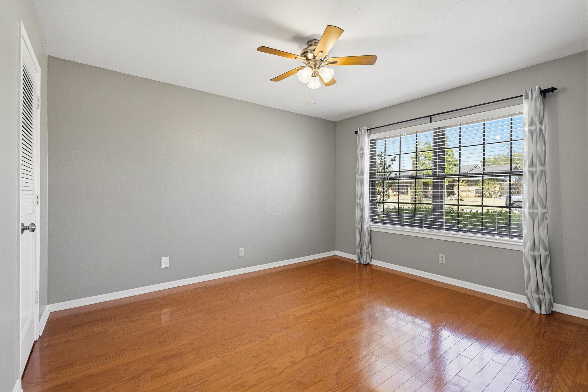 1426 Andy Drive Sherman TX 75092