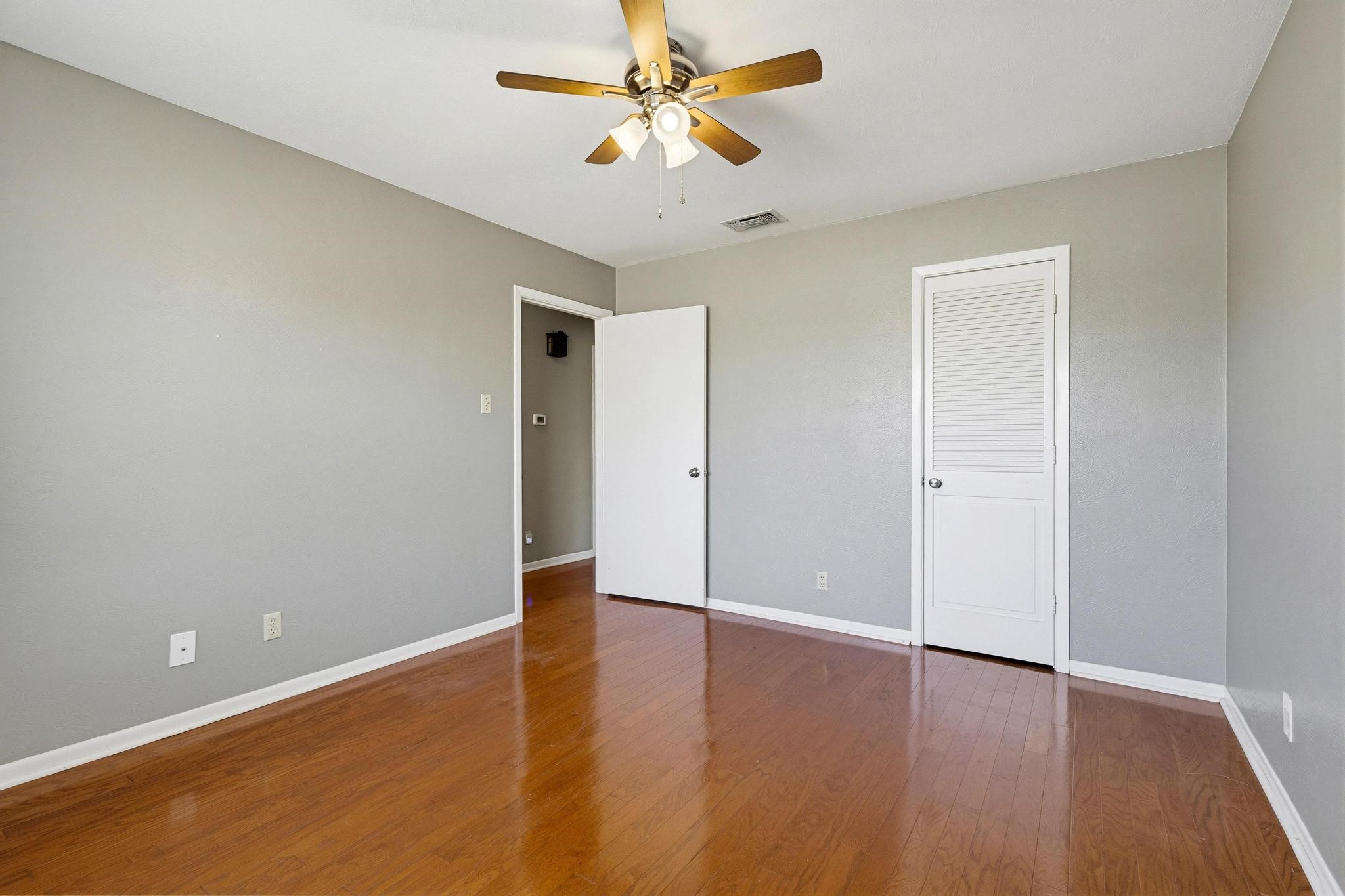 1426 Andy Drive Sherman TX 75092