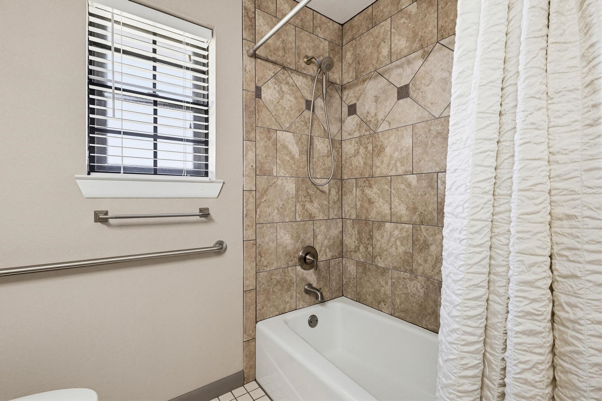 1426 Andy Drive Sherman TX 75092