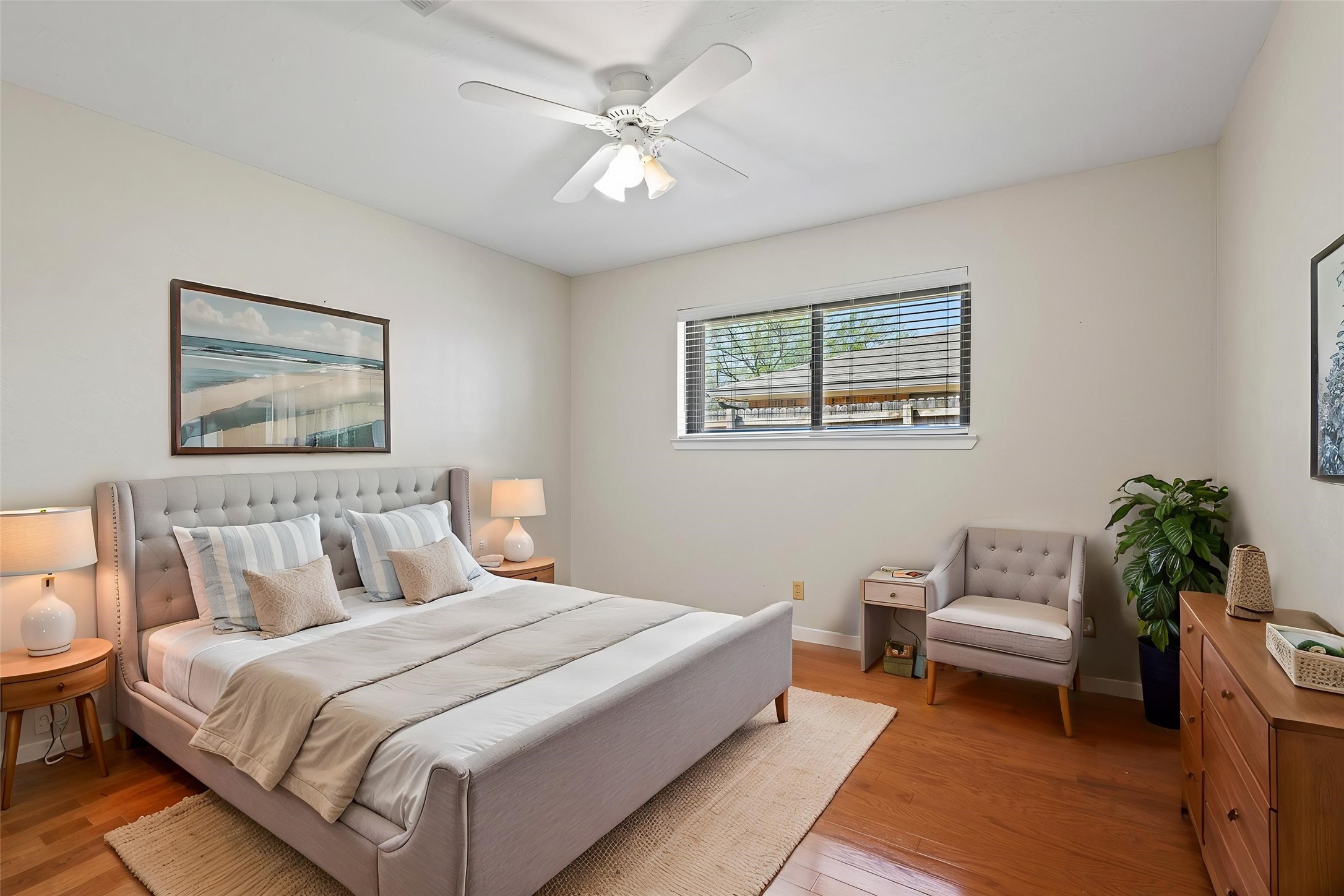 1426 Andy Drive Sherman TX 75092