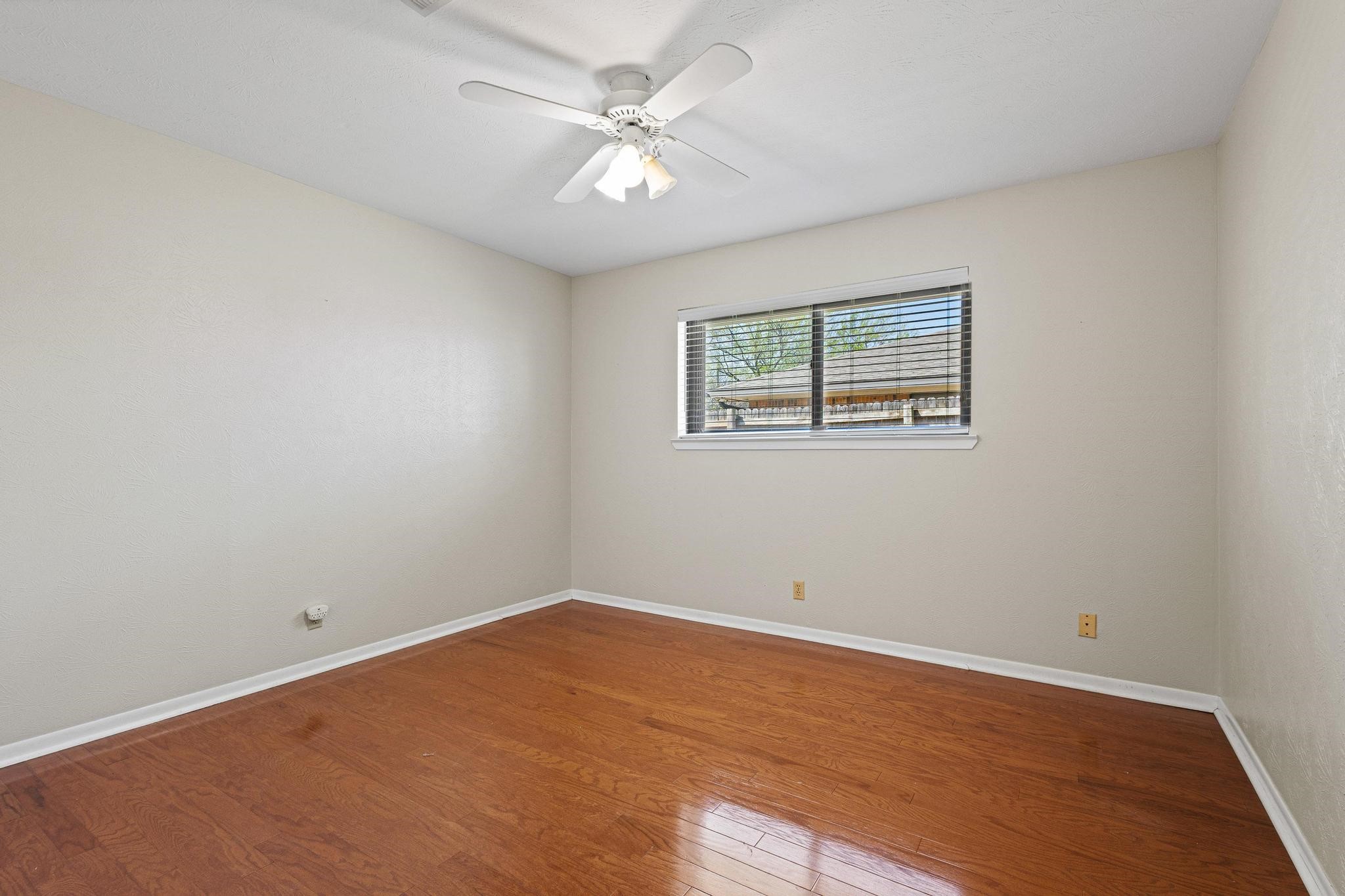 1426 Andy Drive Sherman TX 75092