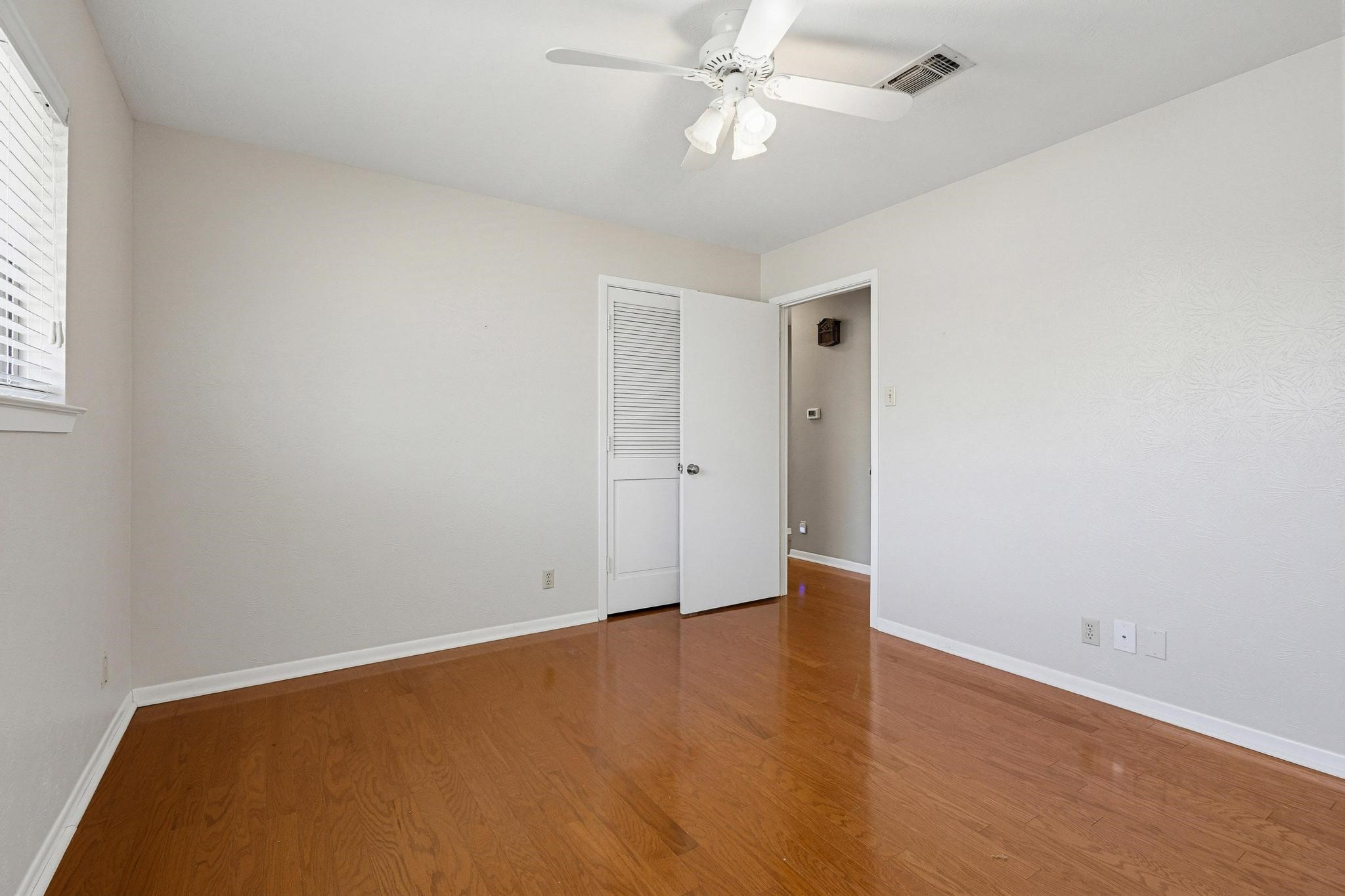1426 Andy Drive Sherman TX 75092