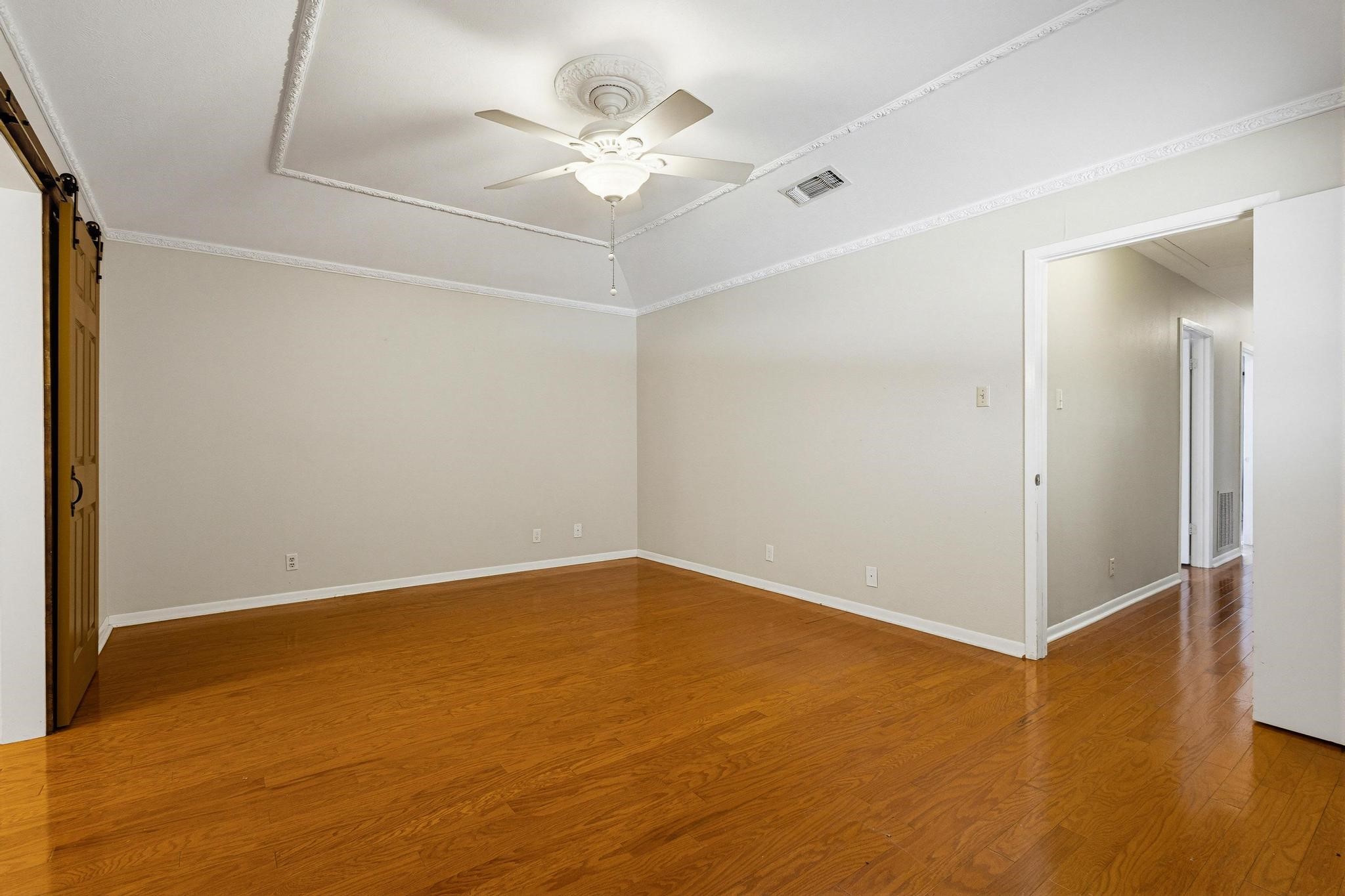 1426 Andy Drive Sherman TX 75092