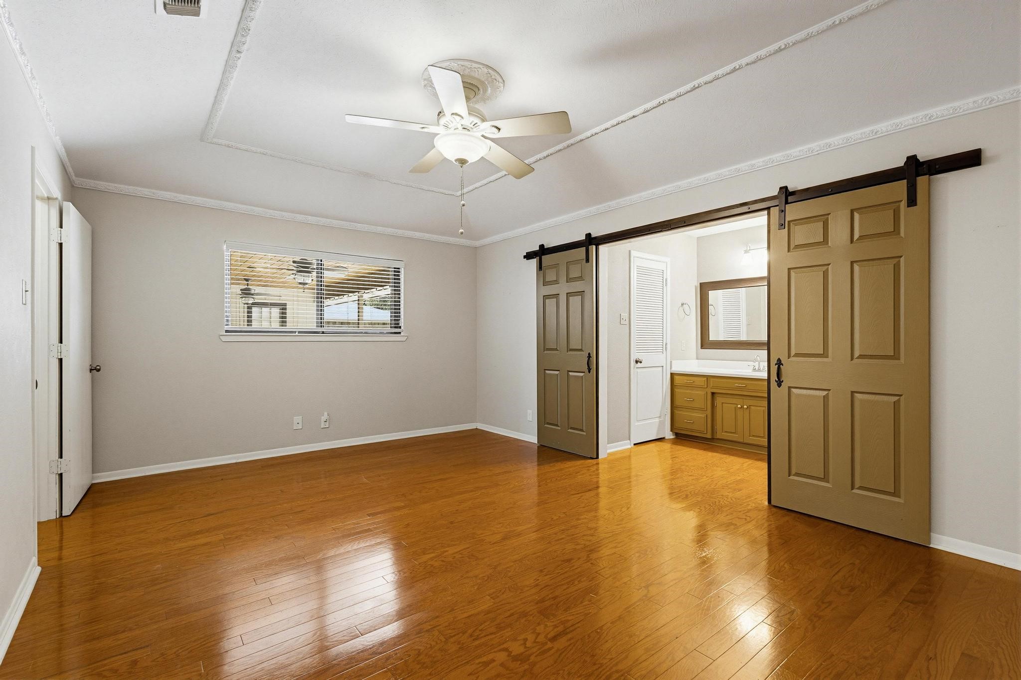 1426 Andy Drive Sherman TX 75092