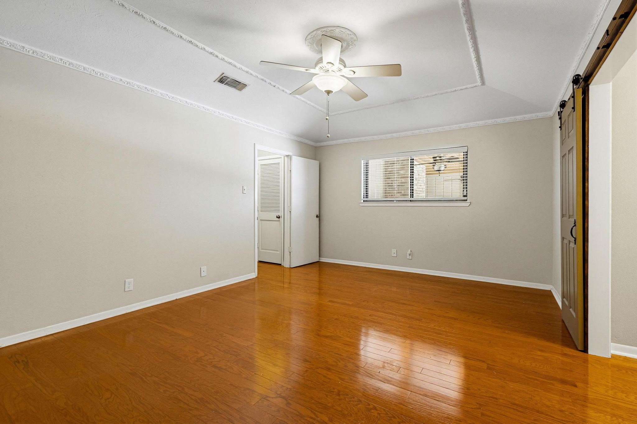 1426 Andy Drive Sherman TX 75092