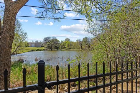 1426 Andy Drive Sherman TX 75092