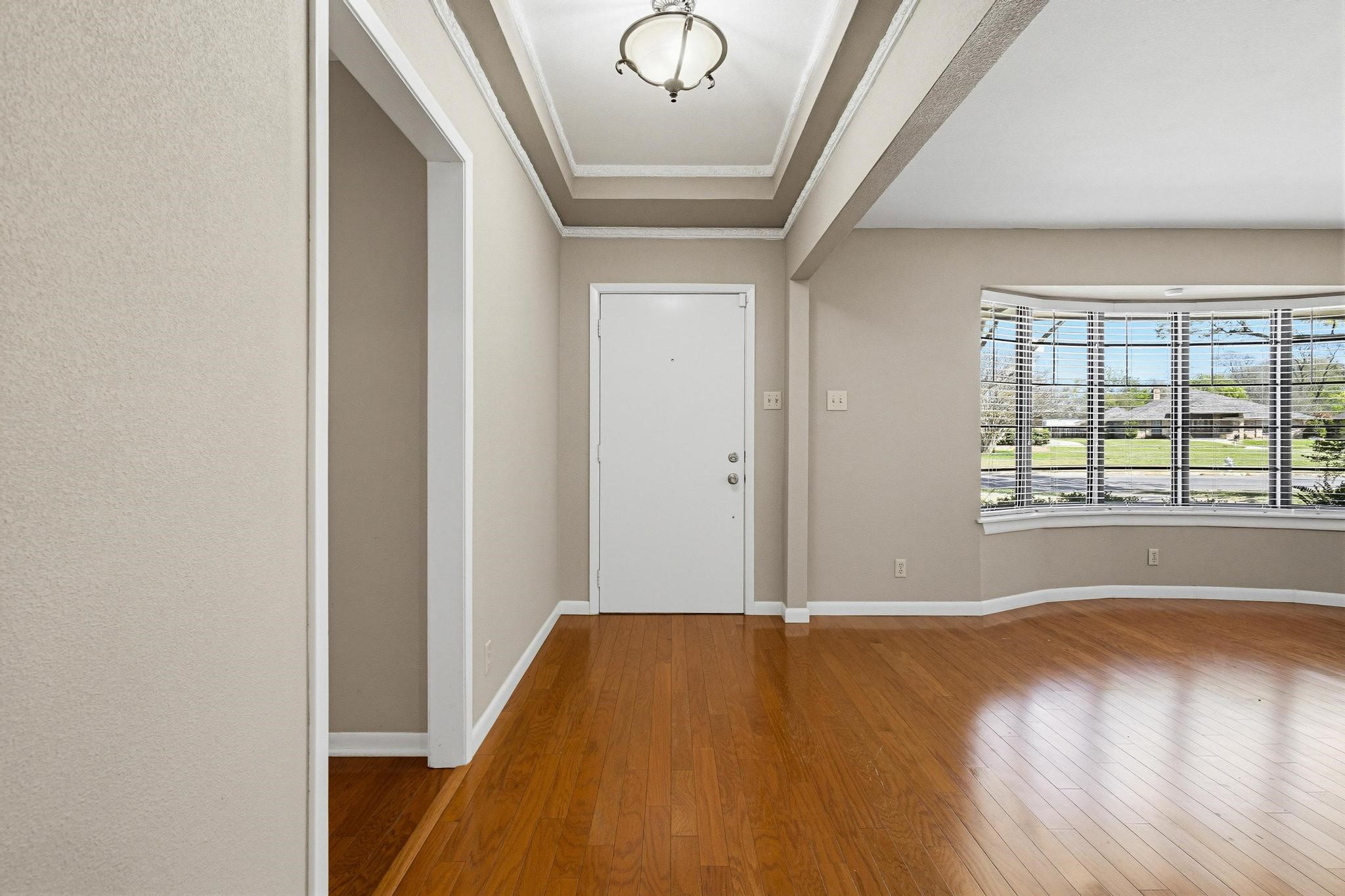 1426 Andy Drive Sherman TX 75092