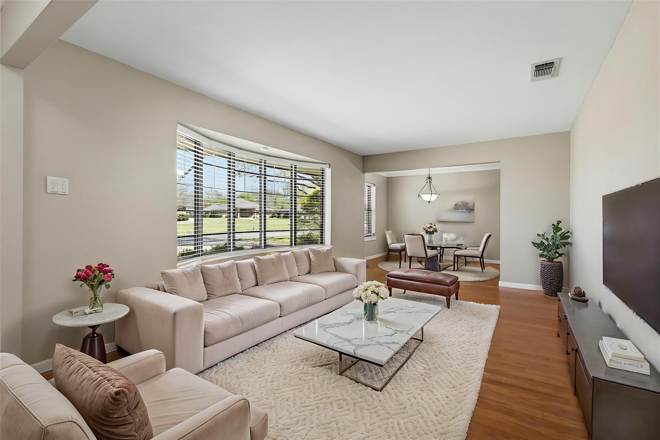 1426 Andy Drive Sherman TX 75092