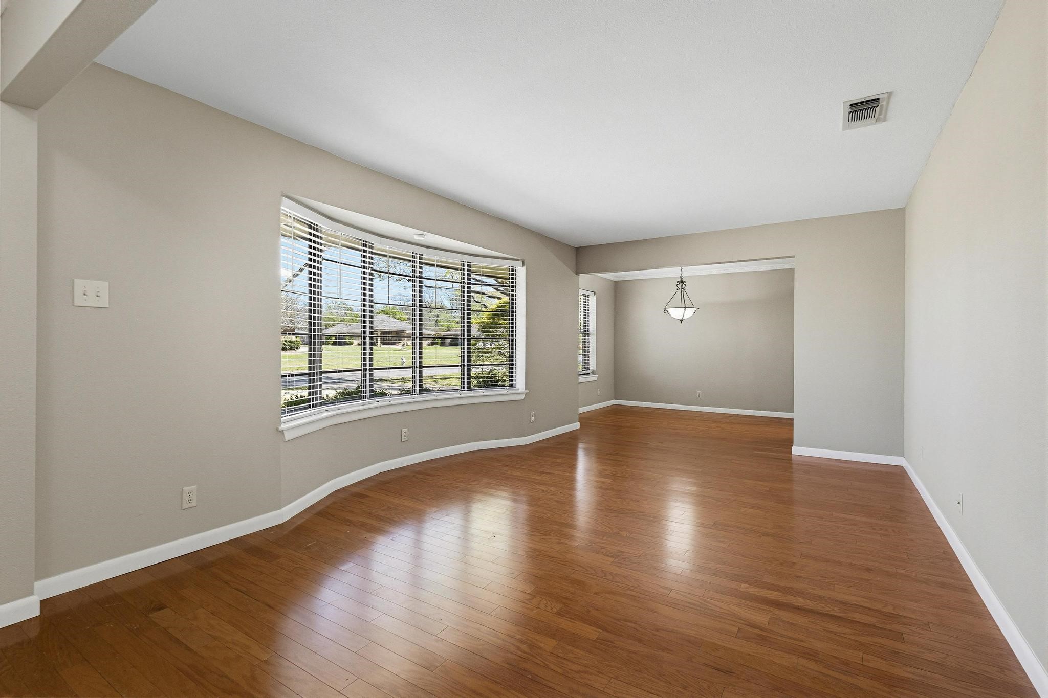 1426 Andy Drive Sherman TX 75092