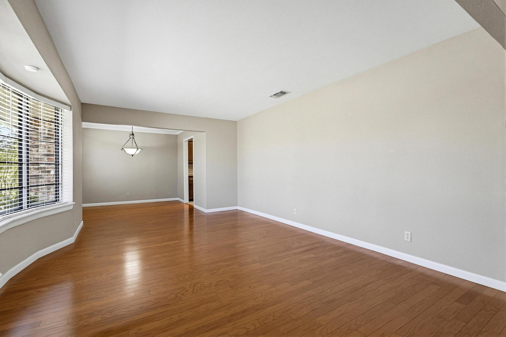 1426 Andy Drive Sherman TX 75092