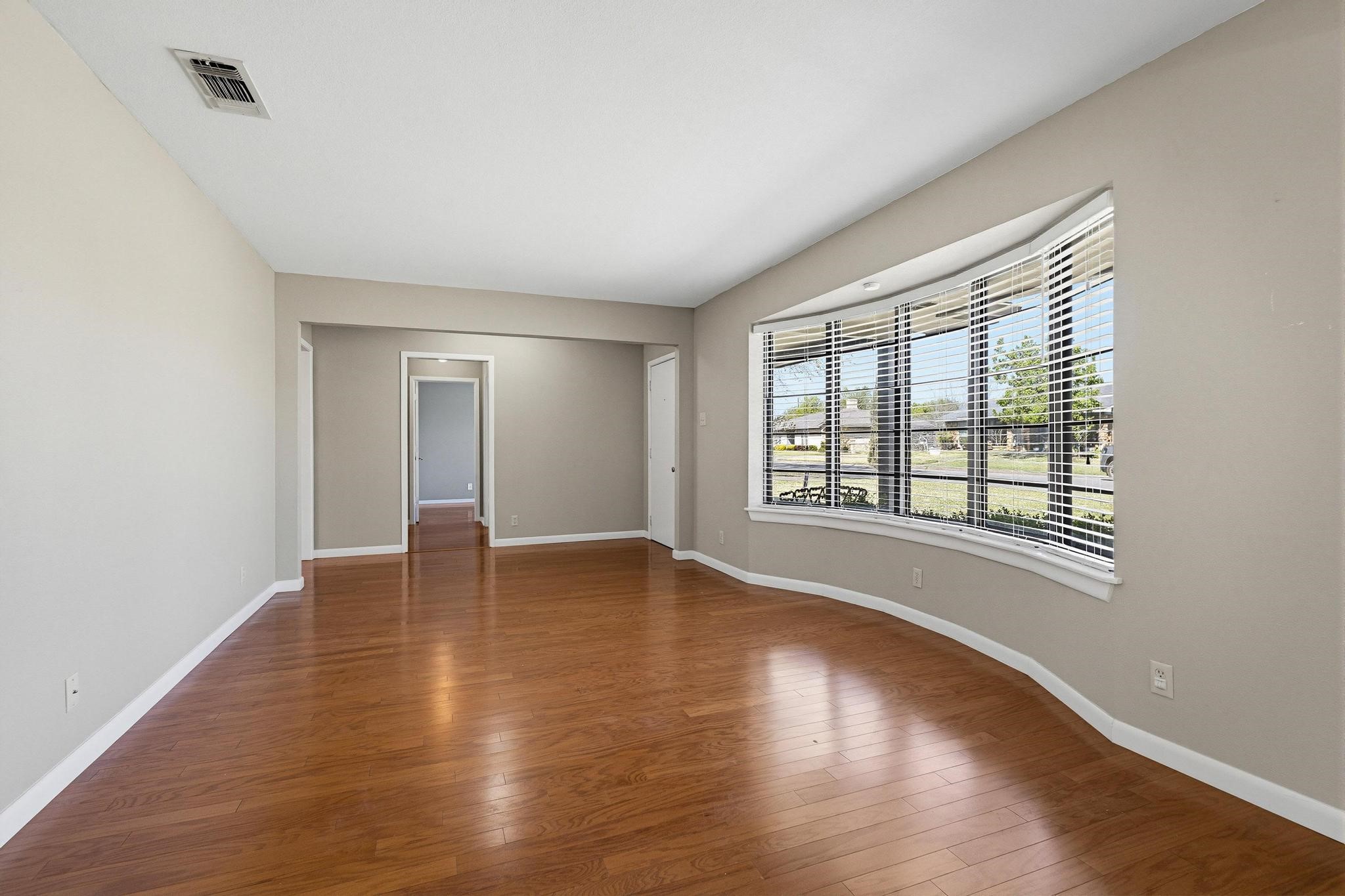 1426 Andy Drive Sherman TX 75092