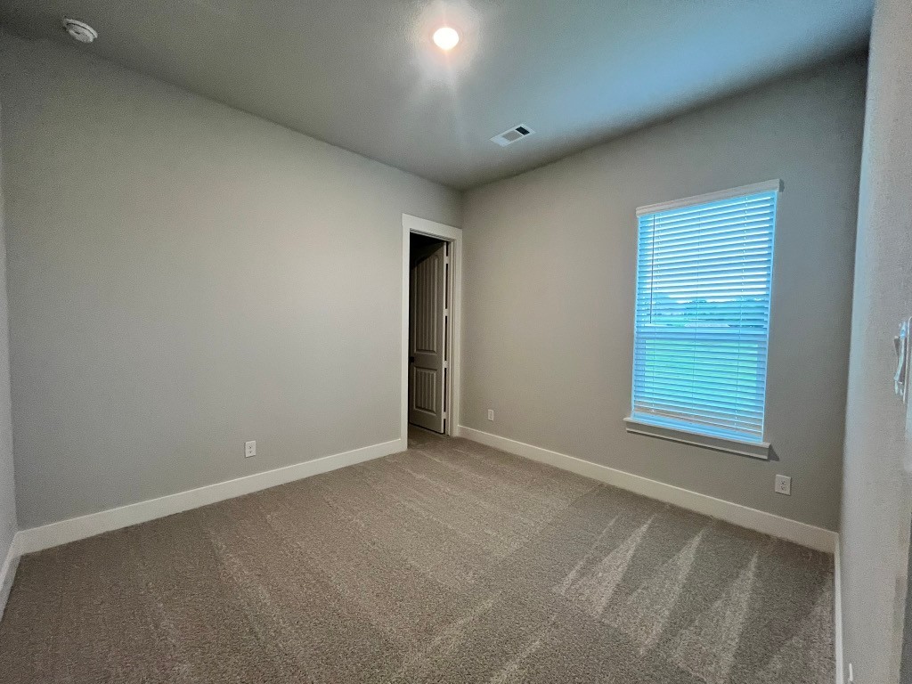 524 Lantana Drive Weatherford TX 76085