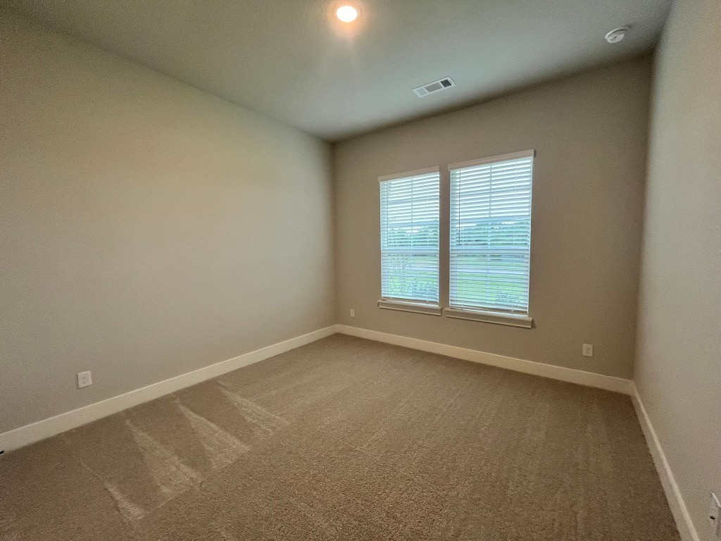 524 Lantana Drive Weatherford TX 76085