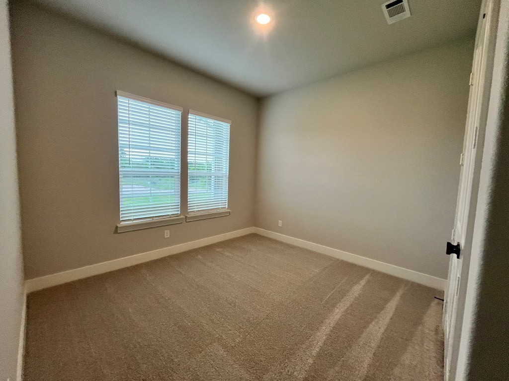 524 Lantana Drive Weatherford TX 76085