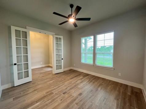 524 Lantana Drive Weatherford TX 76085