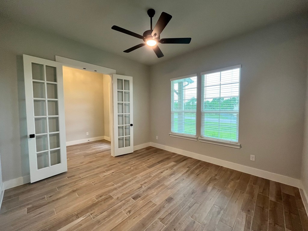 524 Lantana Drive Weatherford TX 76085