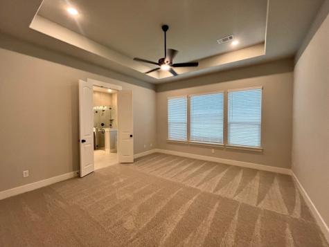 524 Lantana Drive Weatherford TX 76085