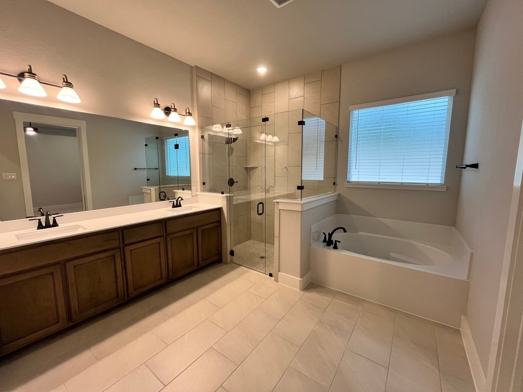 524 Lantana Drive Weatherford TX 76085