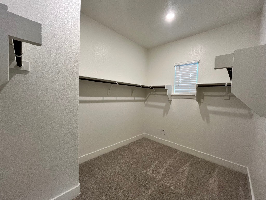 524 Lantana Drive Weatherford TX 76085