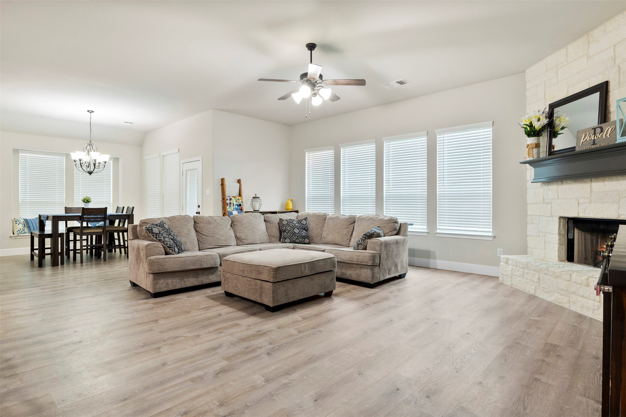 354 Wolf Creek Drive Waxahachie TX 75165