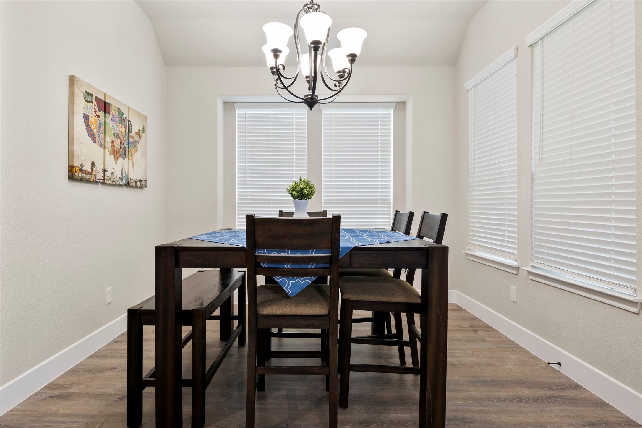 354 Wolf Creek Drive Waxahachie TX 75165