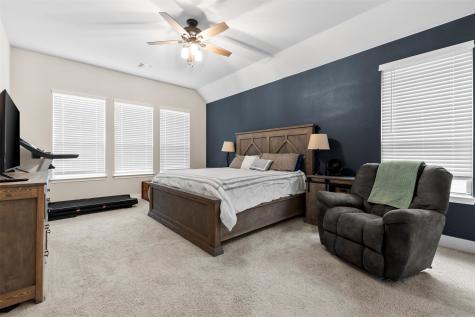354 Wolf Creek Drive Waxahachie TX 75165