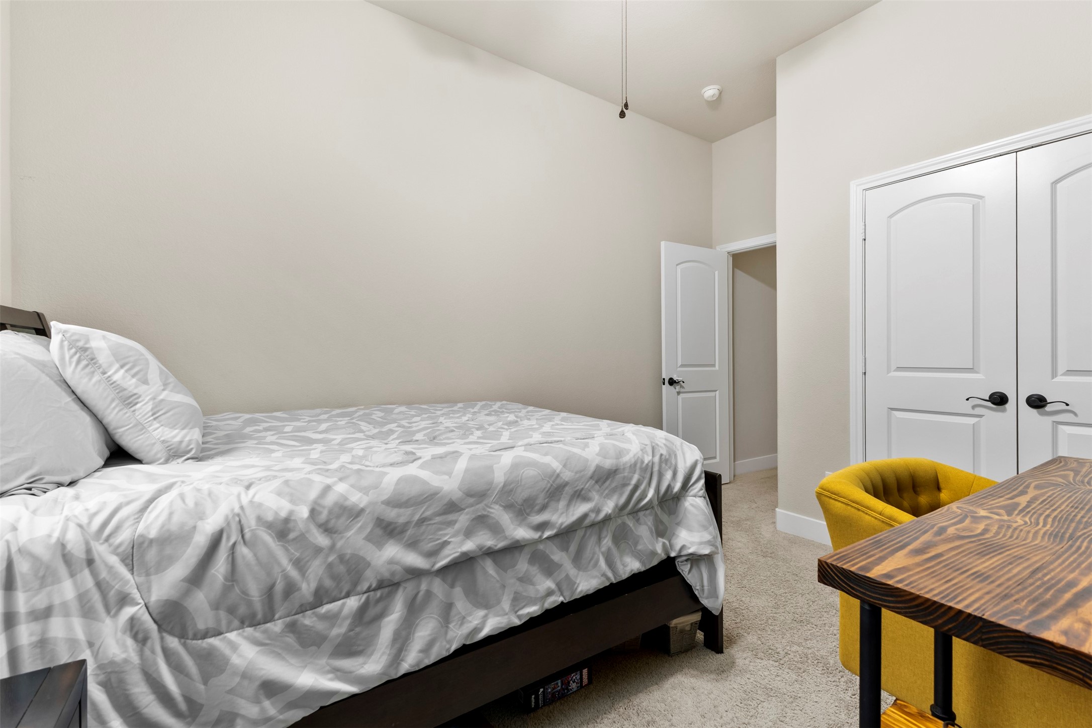 354 Wolf Creek Drive Waxahachie TX 75165