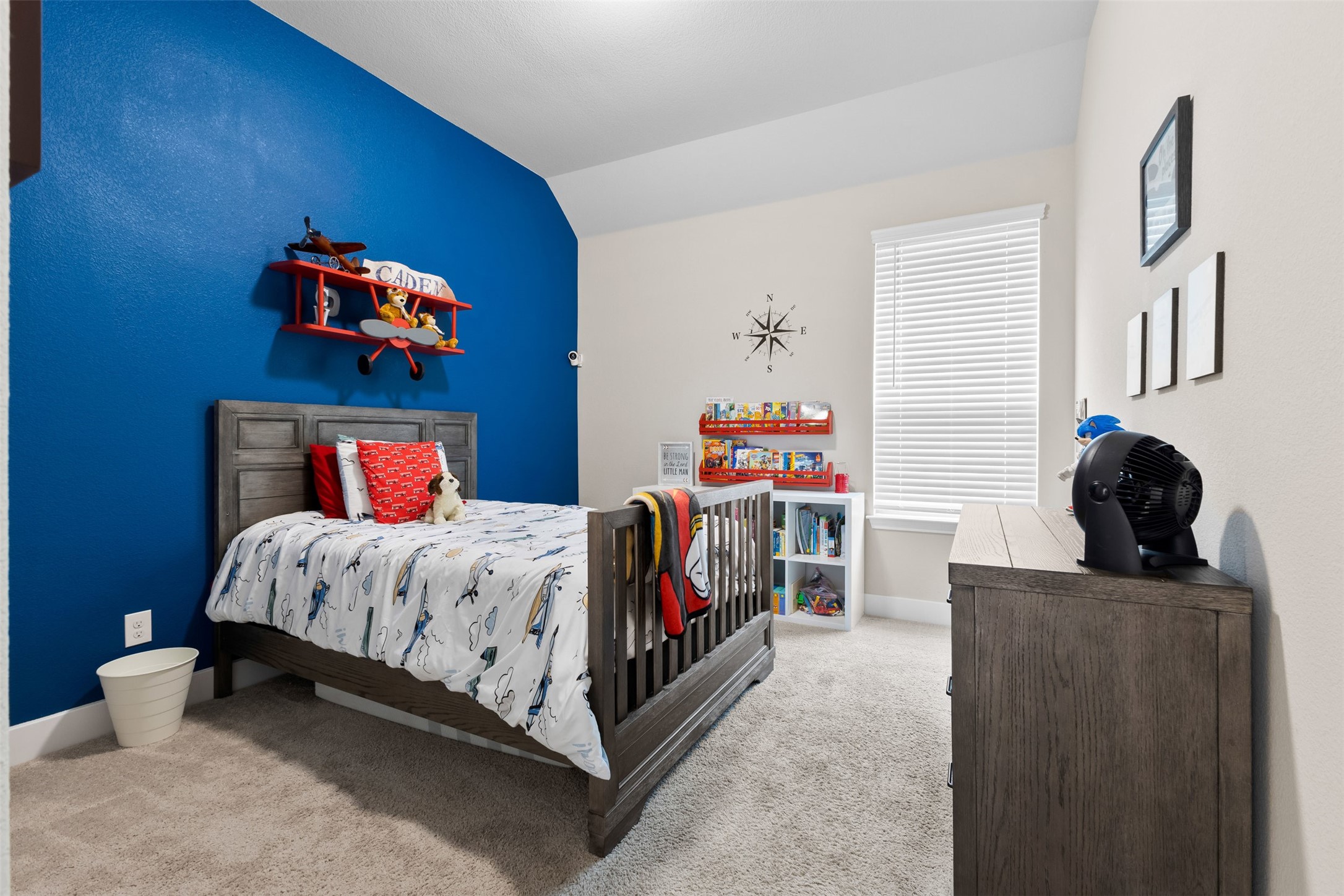 354 Wolf Creek Drive Waxahachie TX 75165