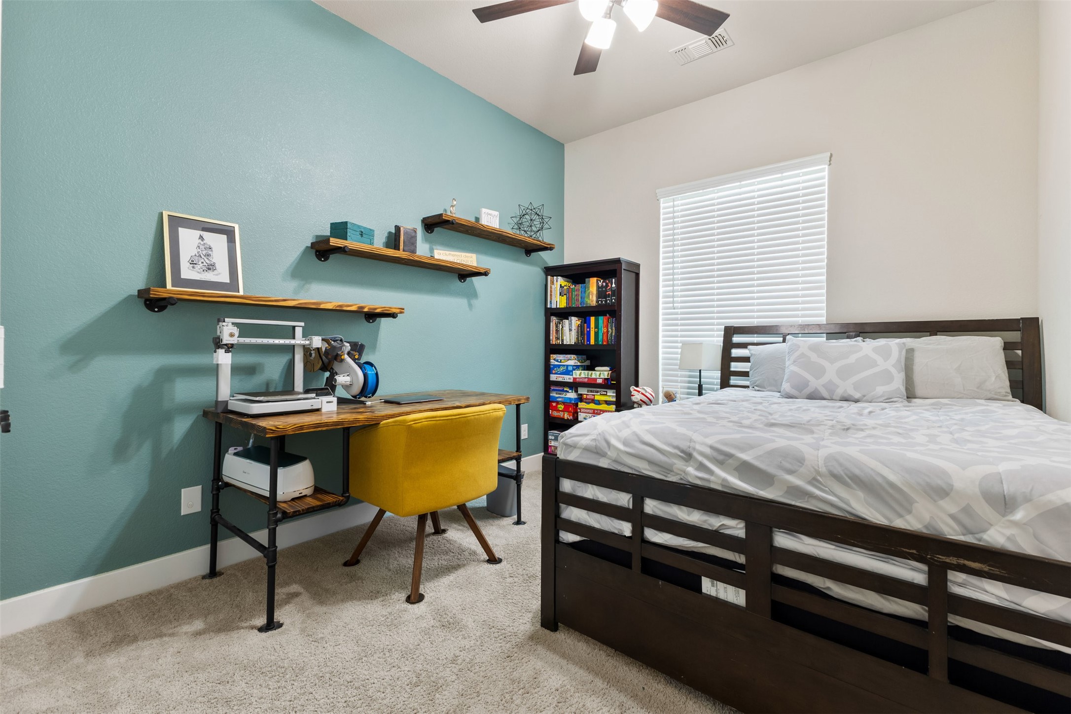 354 Wolf Creek Drive Waxahachie TX 75165