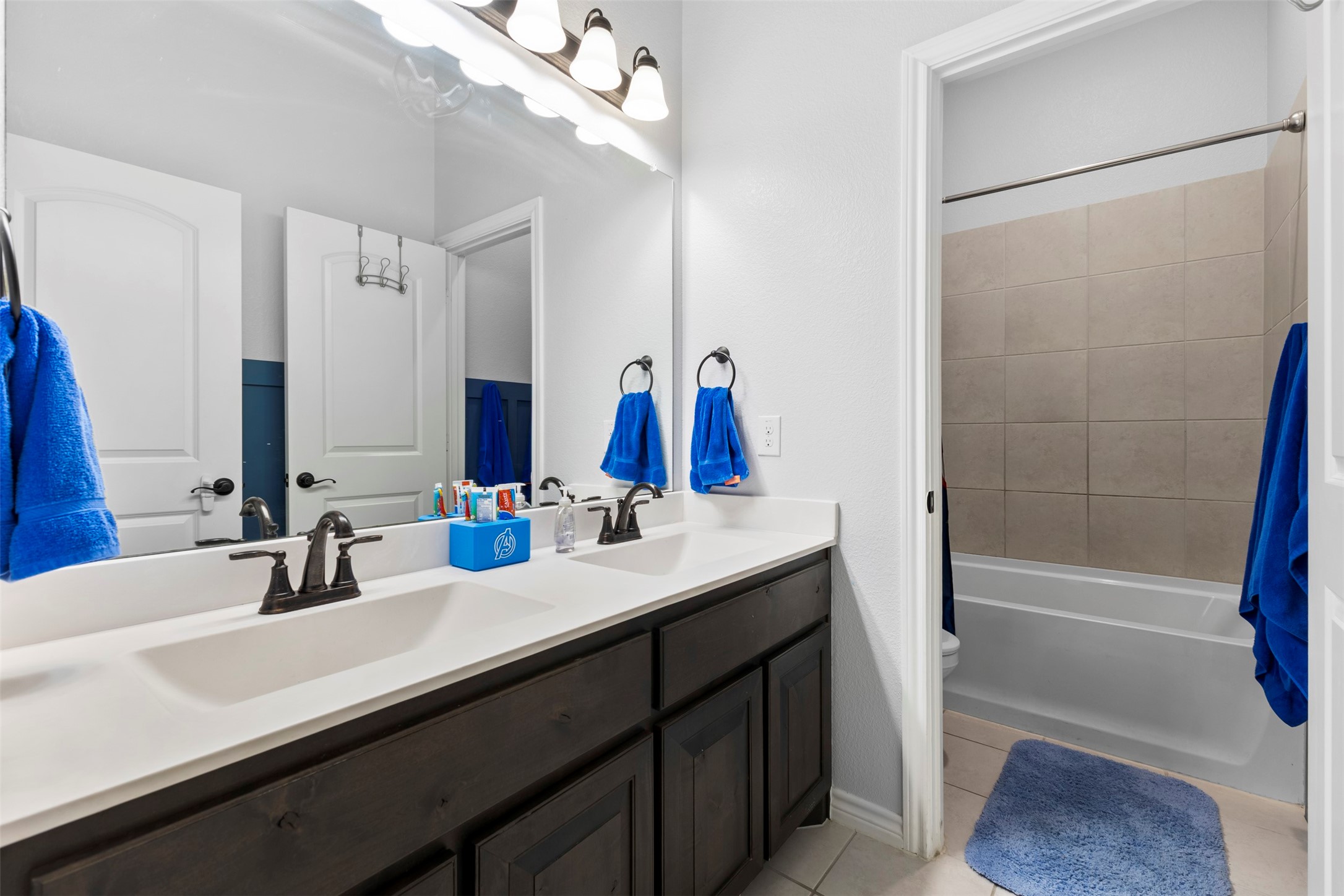 354 Wolf Creek Drive Waxahachie TX 75165