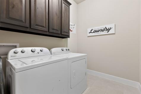 354 Wolf Creek Drive Waxahachie TX 75165
