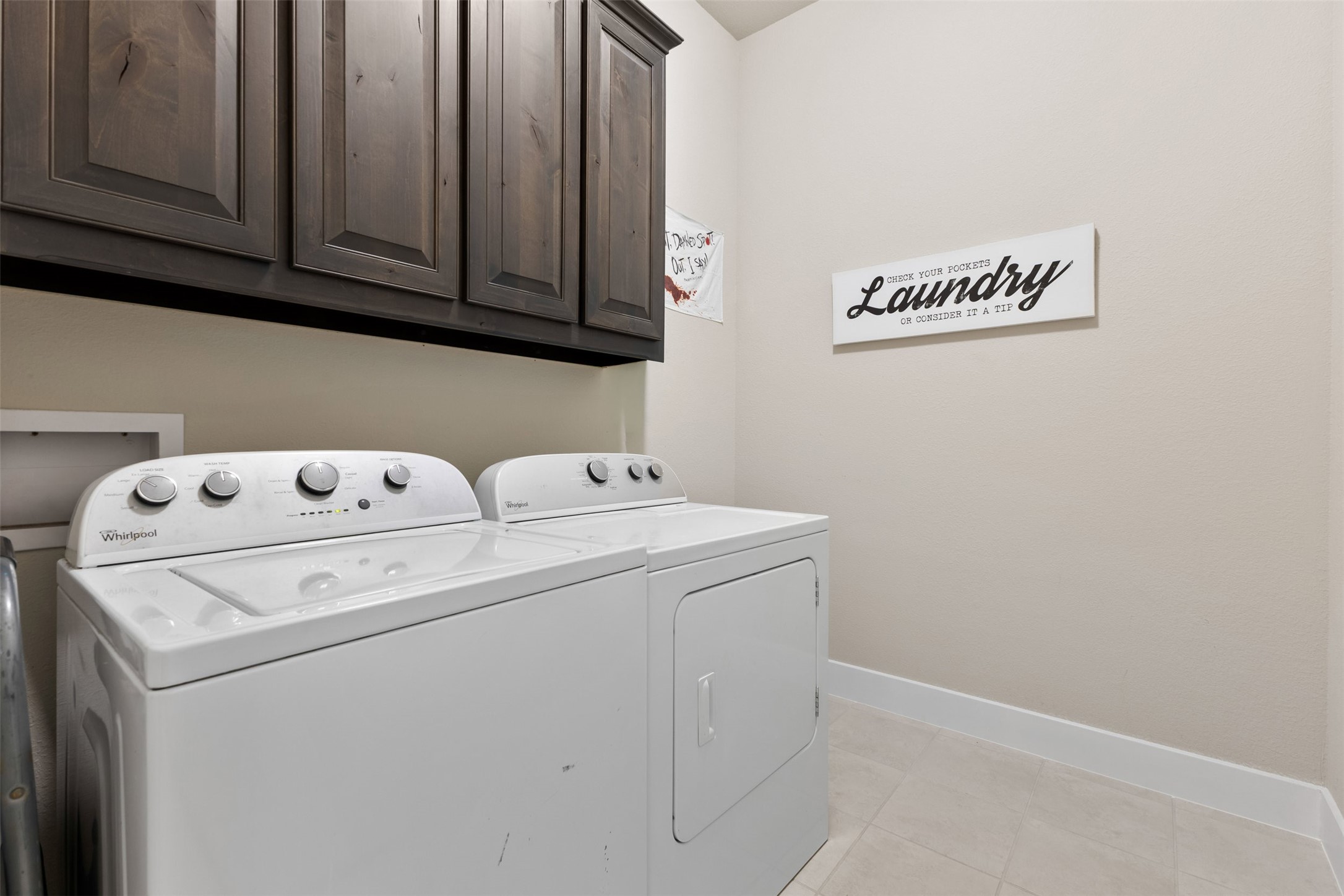 354 Wolf Creek Drive Waxahachie TX 75165