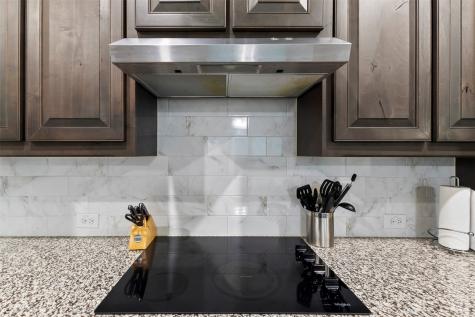 354 Wolf Creek Drive Waxahachie TX 75165