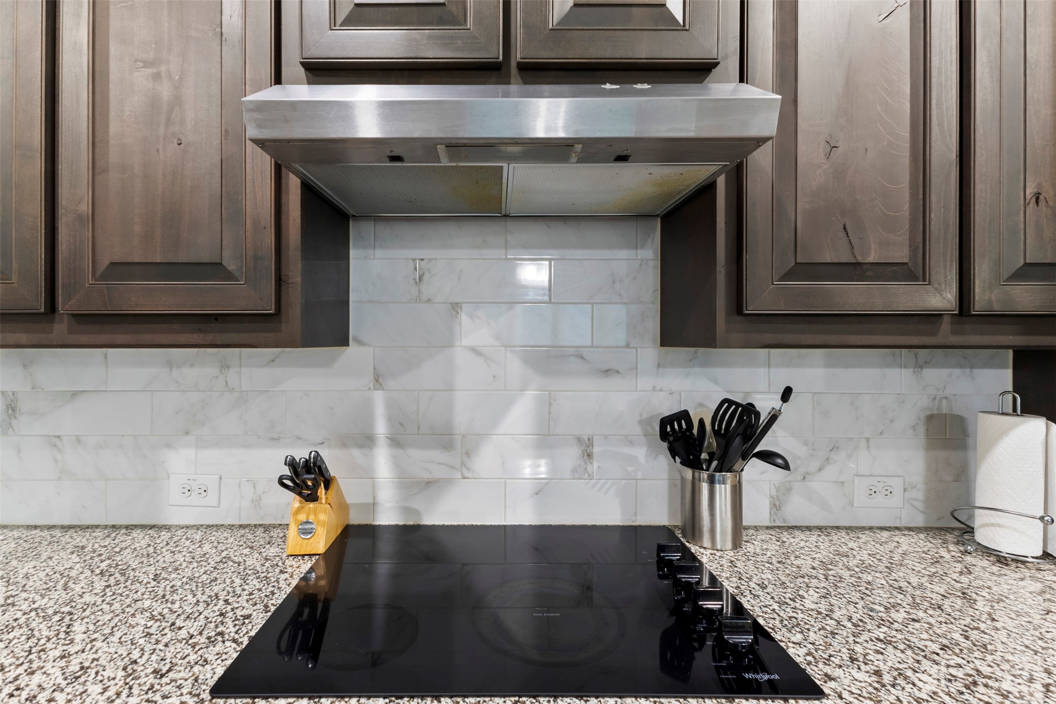 354 Wolf Creek Drive Waxahachie TX 75165