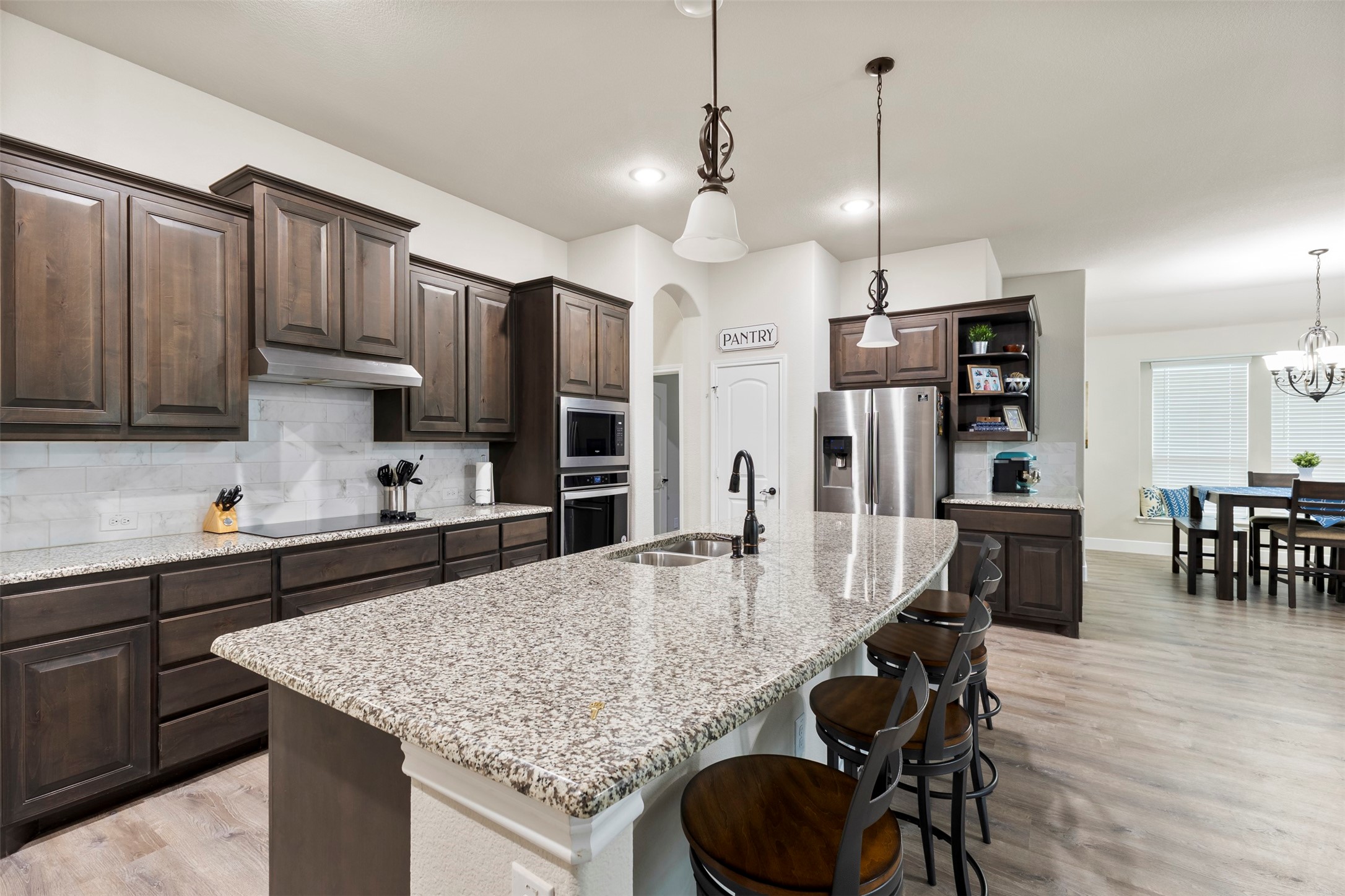 354 Wolf Creek Drive Waxahachie TX 75165