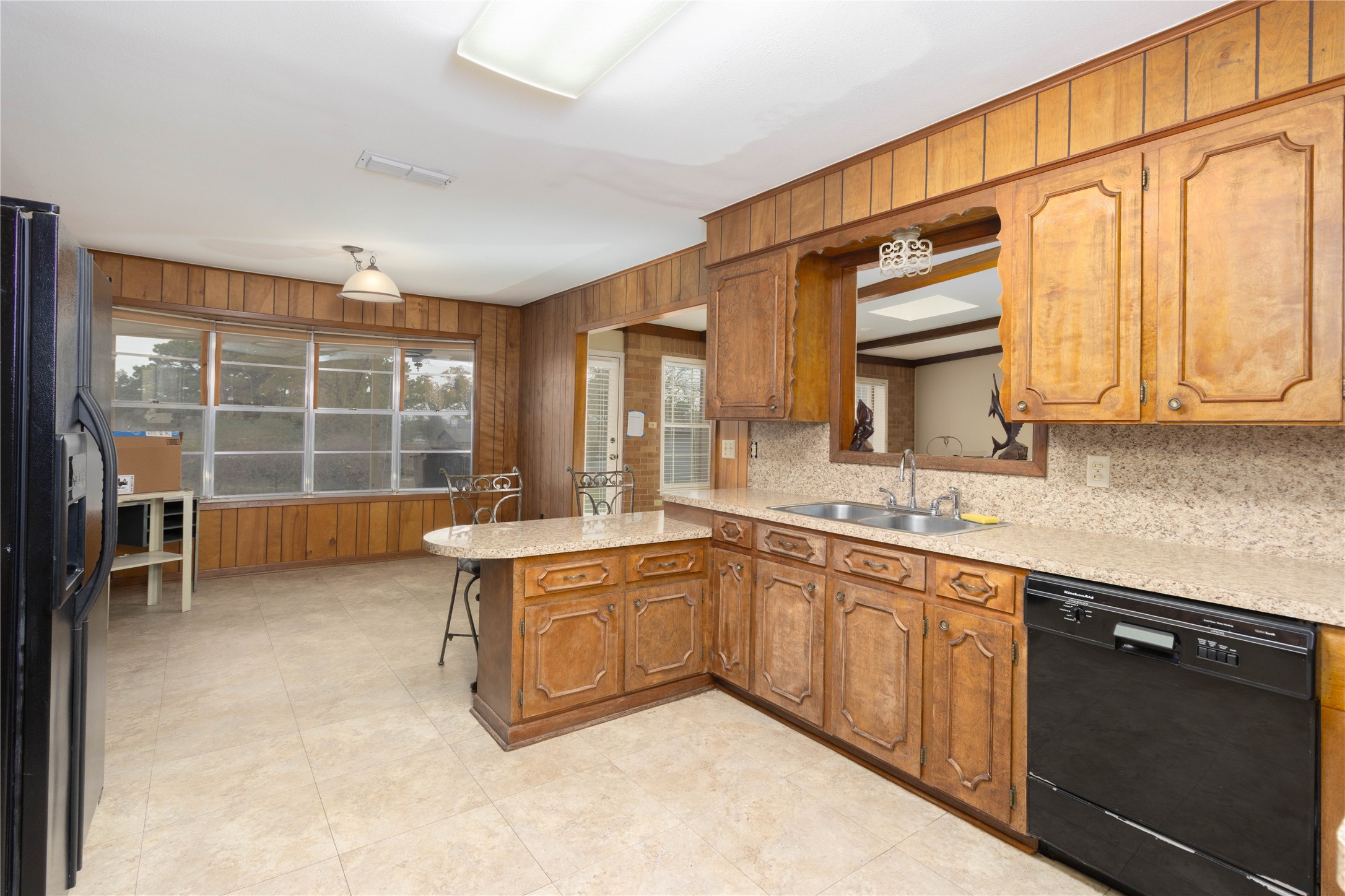 12654 County Road 192 Tyler TX 75703