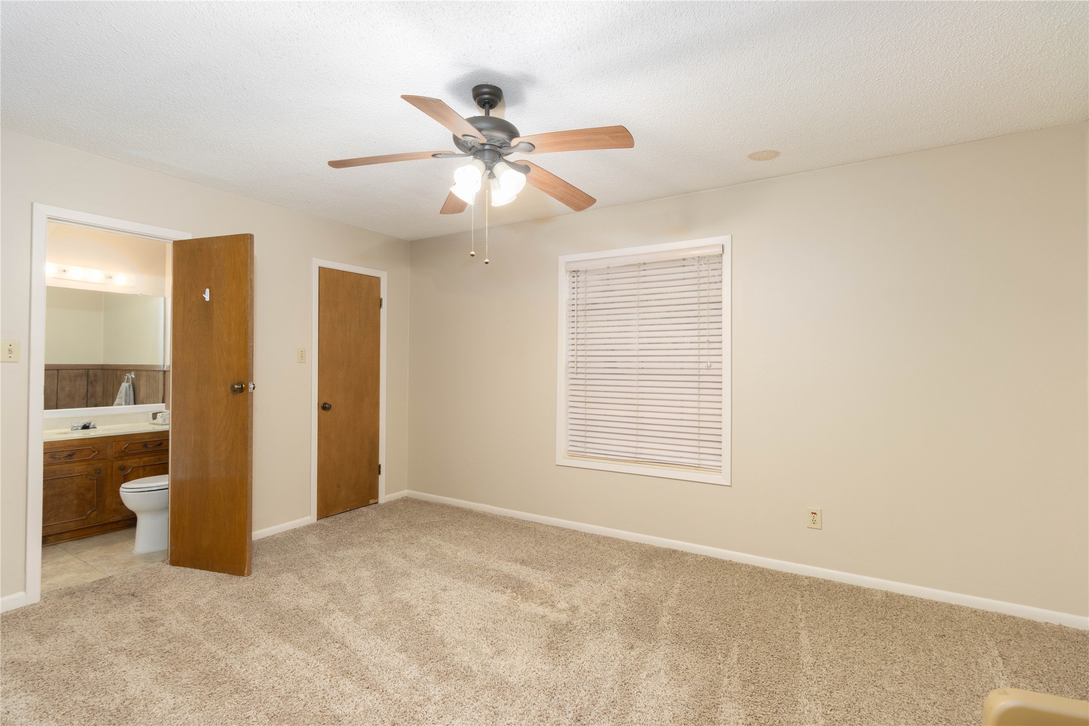 12654 County Road 192 Tyler TX 75703