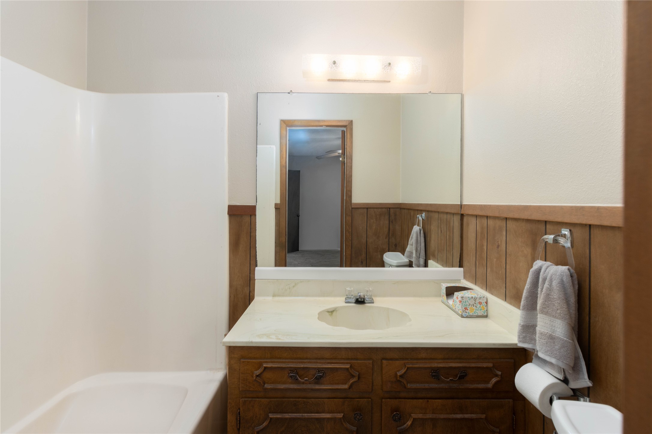 12654 County Road 192 Tyler TX 75703