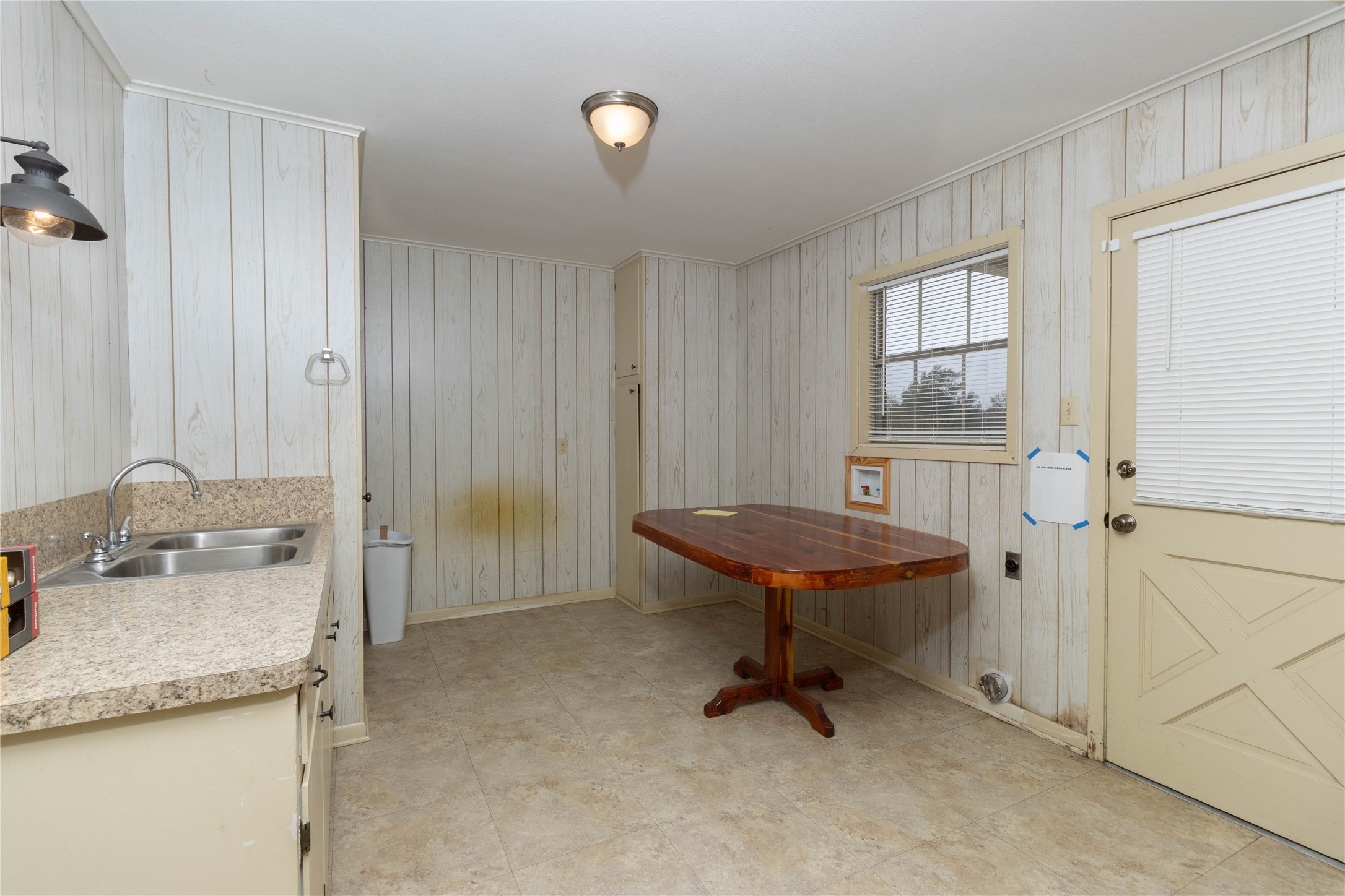 12654 County Road 192 Tyler TX 75703