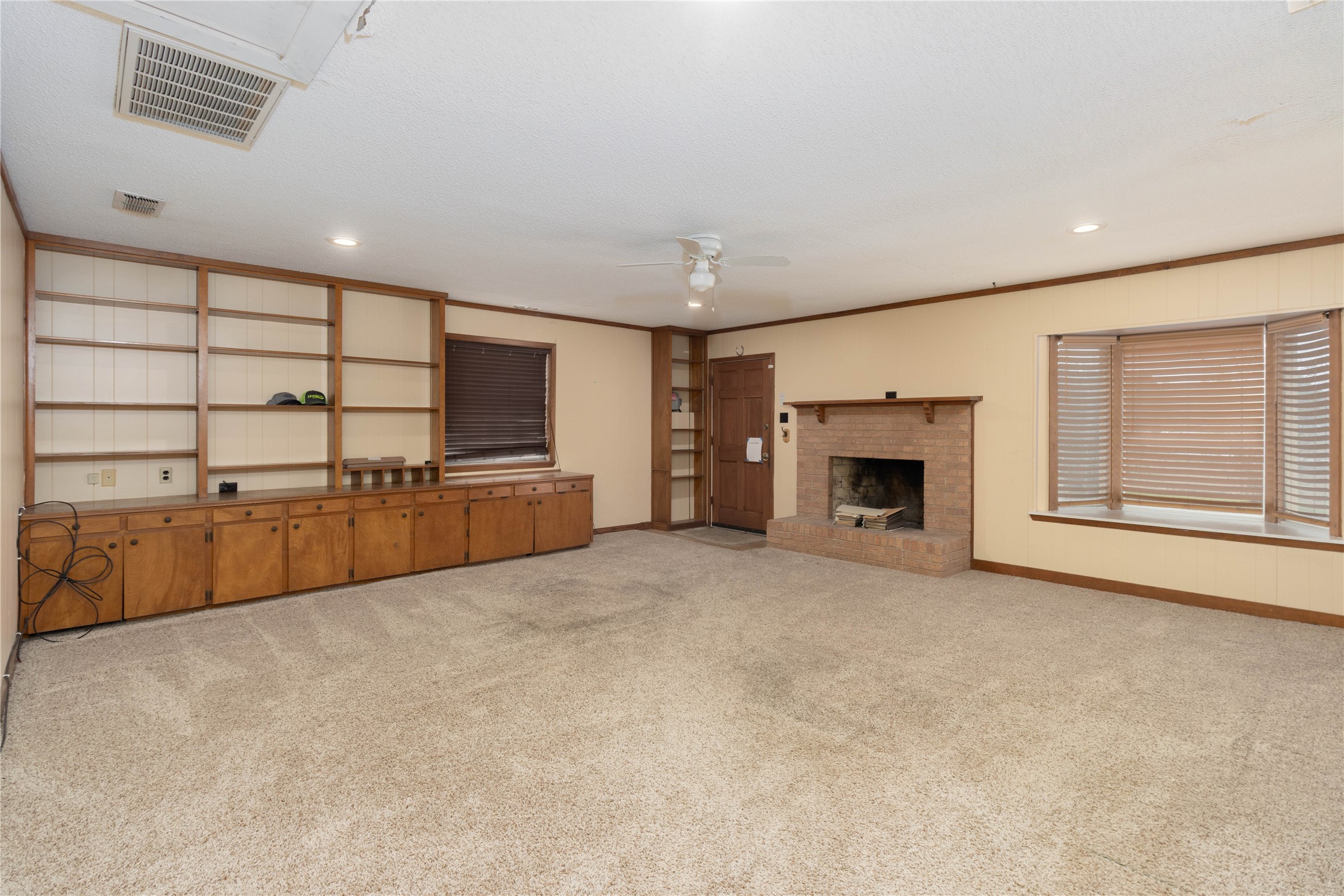 12654 County Road 192 Tyler TX 75703