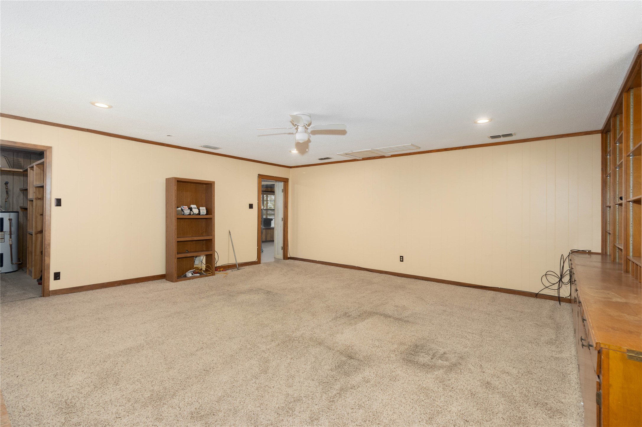 12654 County Road 192 Tyler TX 75703