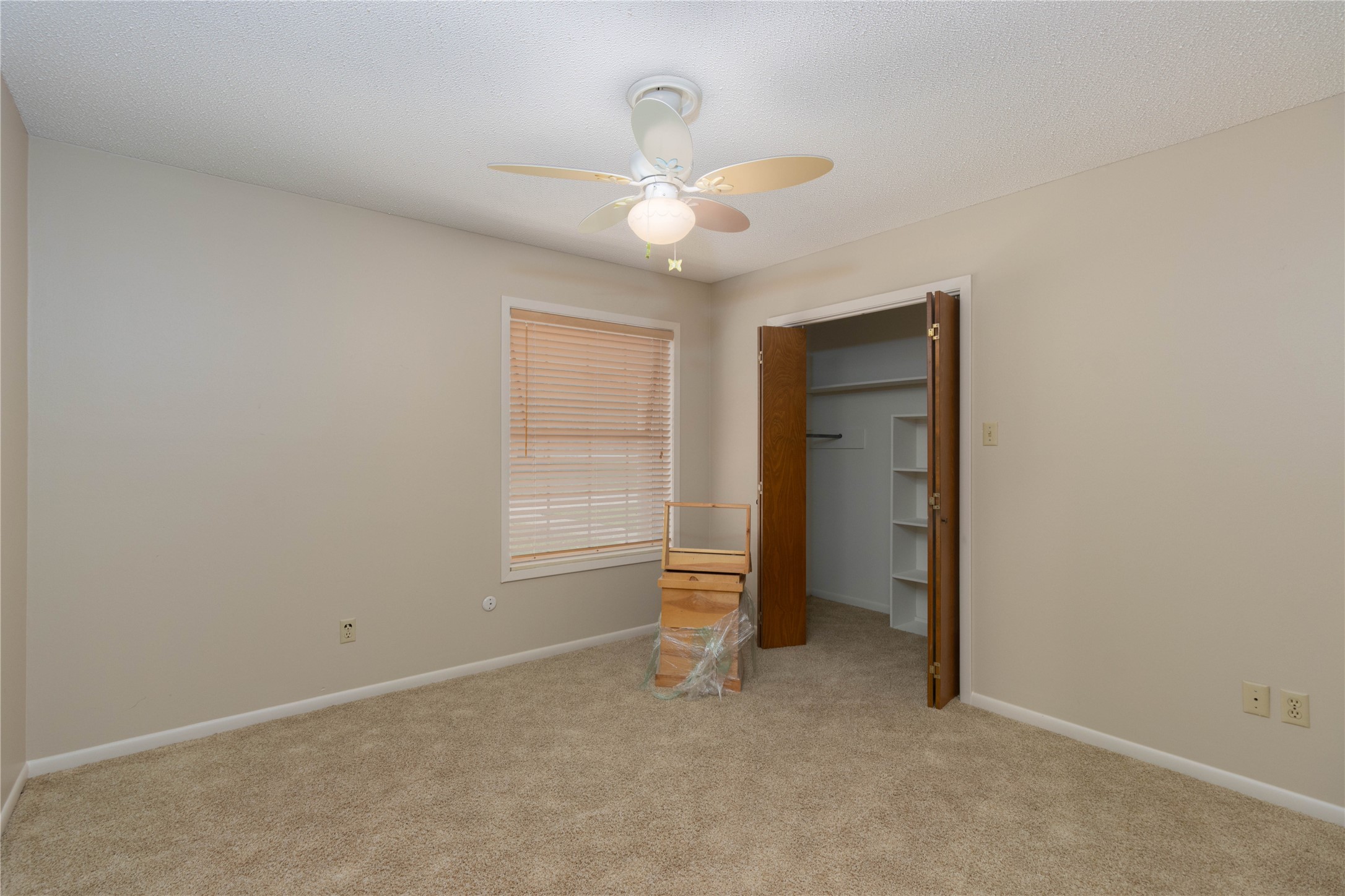 12654 County Road 192 Tyler TX 75703