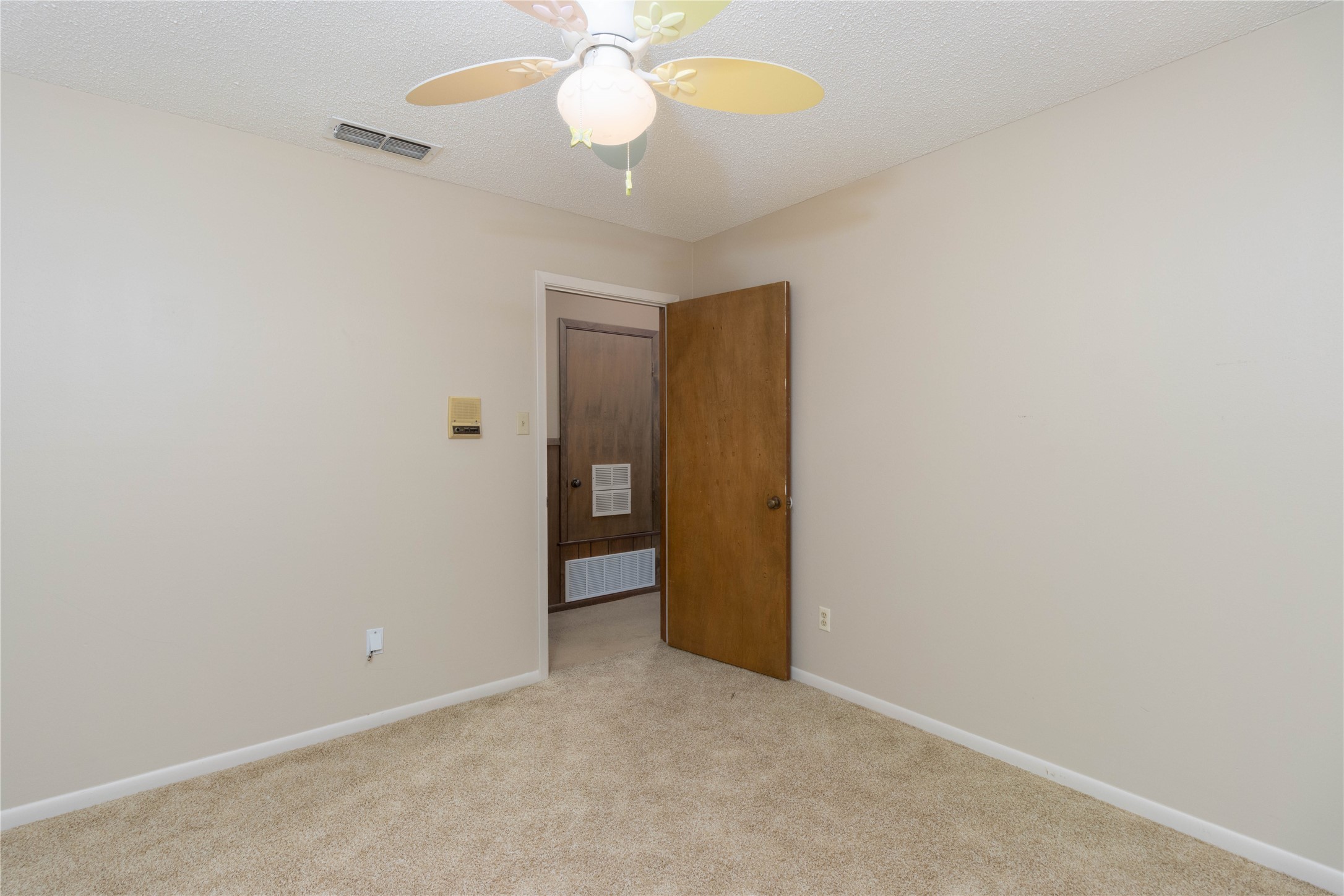 12654 County Road 192 Tyler TX 75703