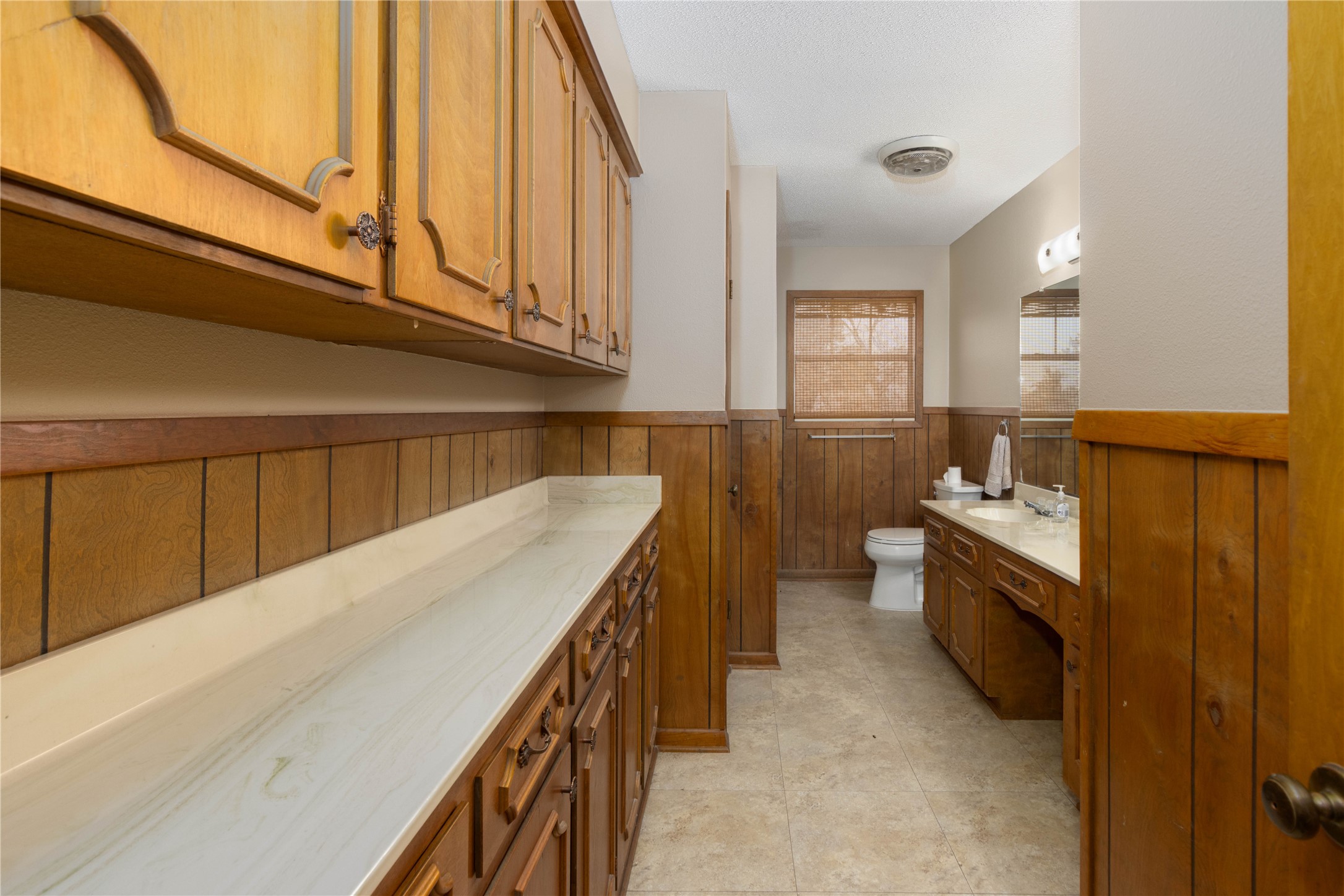 12654 County Road 192 Tyler TX 75703